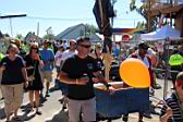 2015 Wooden Boat Fest_046.jpg